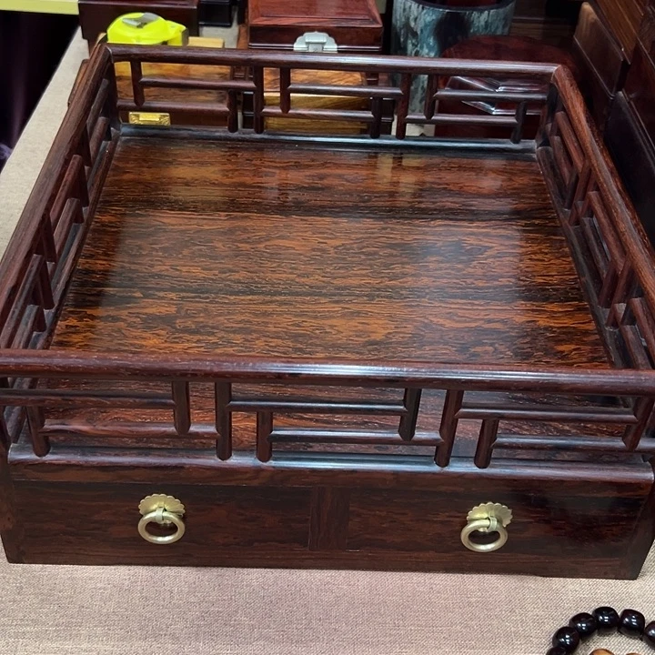 r***o贡木微凹黄檀都承盘