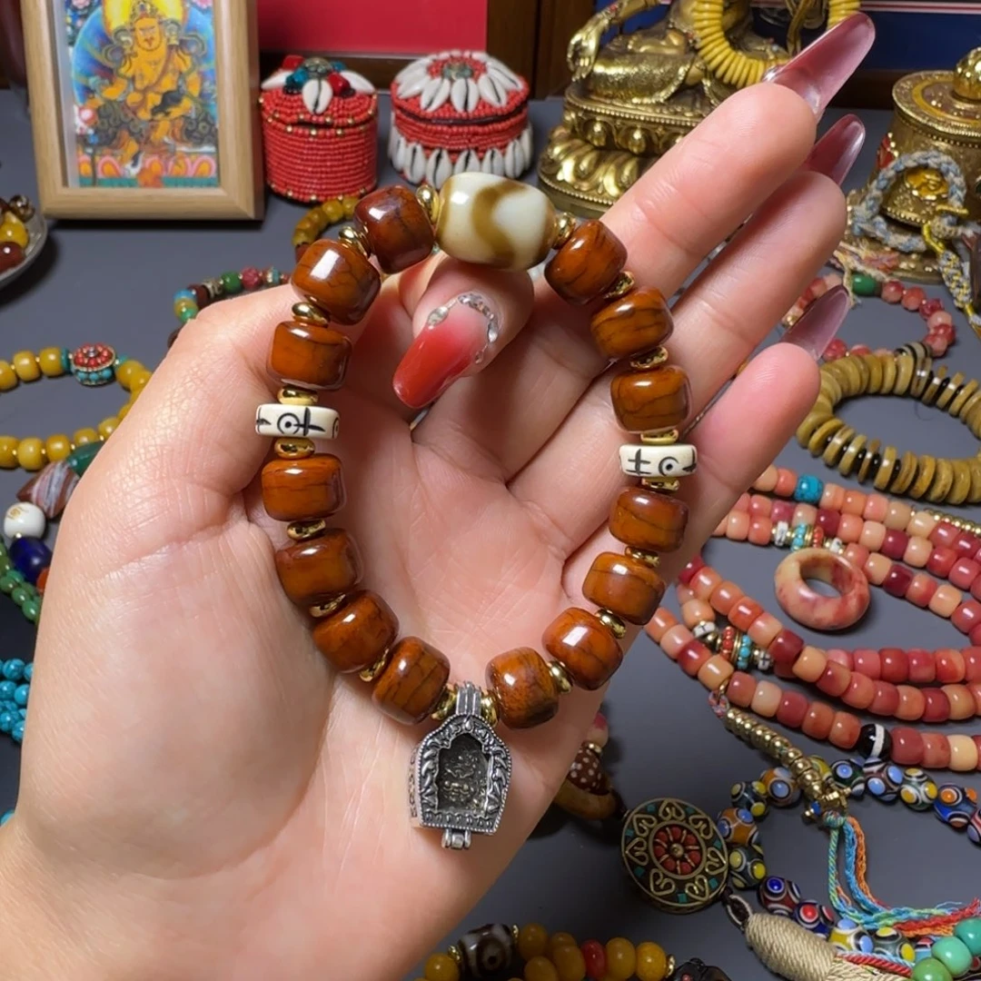 琉璃手工艺品M****u吊坠在吊坠吊坠吊坠吊坠