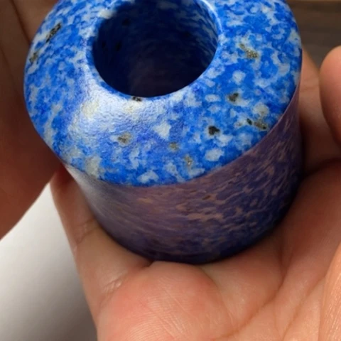 爱***。手工艺品琉璃摆件摆件摆件摆件