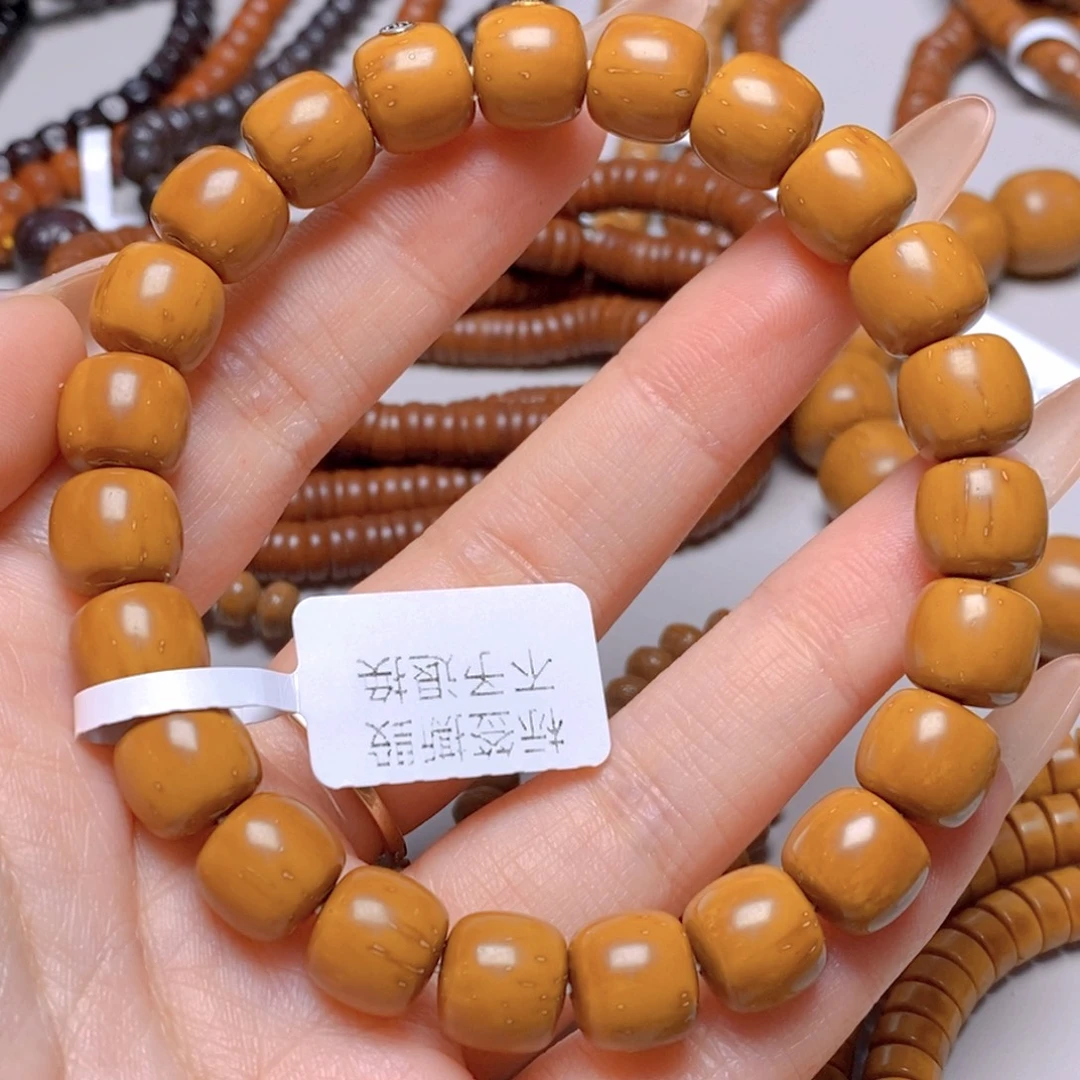 得***.手串紫金鼠45.实心鼠老型单圈10.0