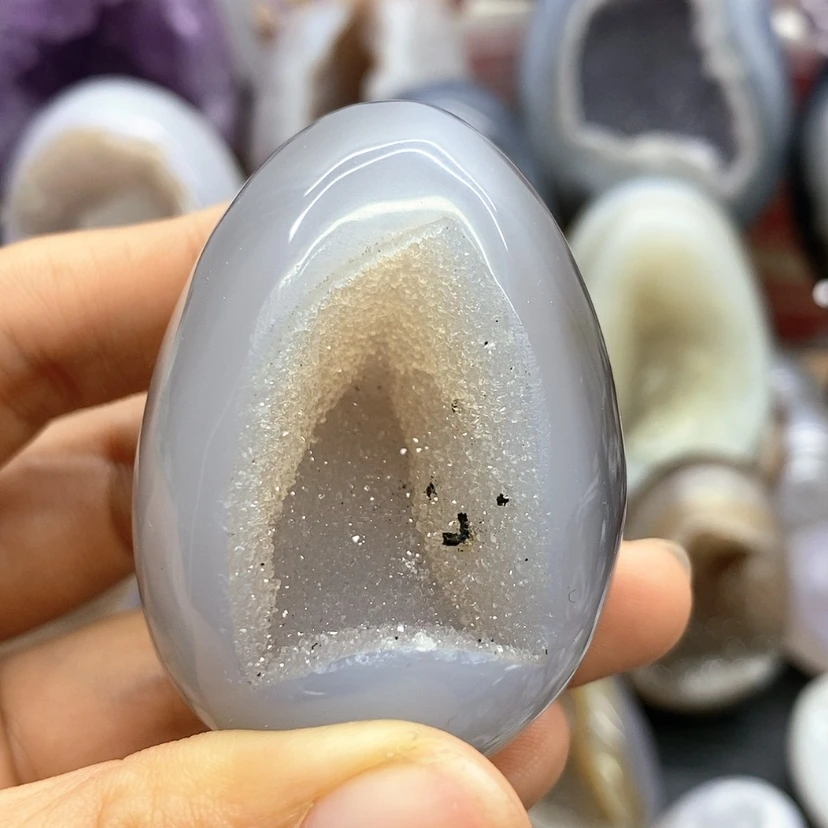 【闪购商品】未镶嵌大型摆件（非配饰）水晶