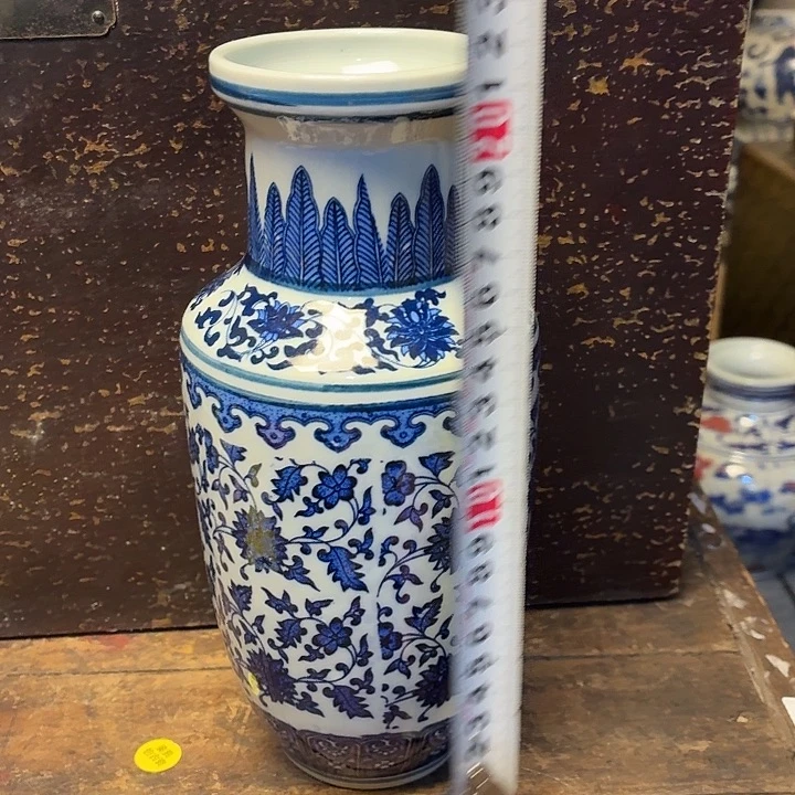 瓷片瓷器瓷器瓷器瓷器