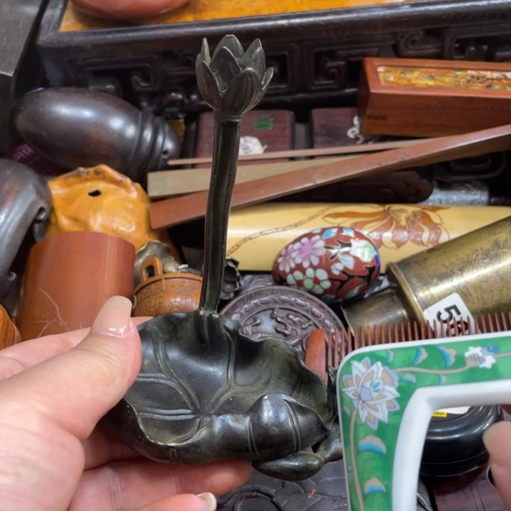 陶瓷艺术陶瓷艺术陶瓷艺术