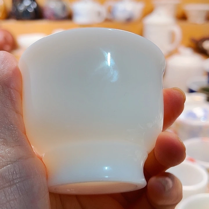 杯主人就照顾好照顾好照顾人
