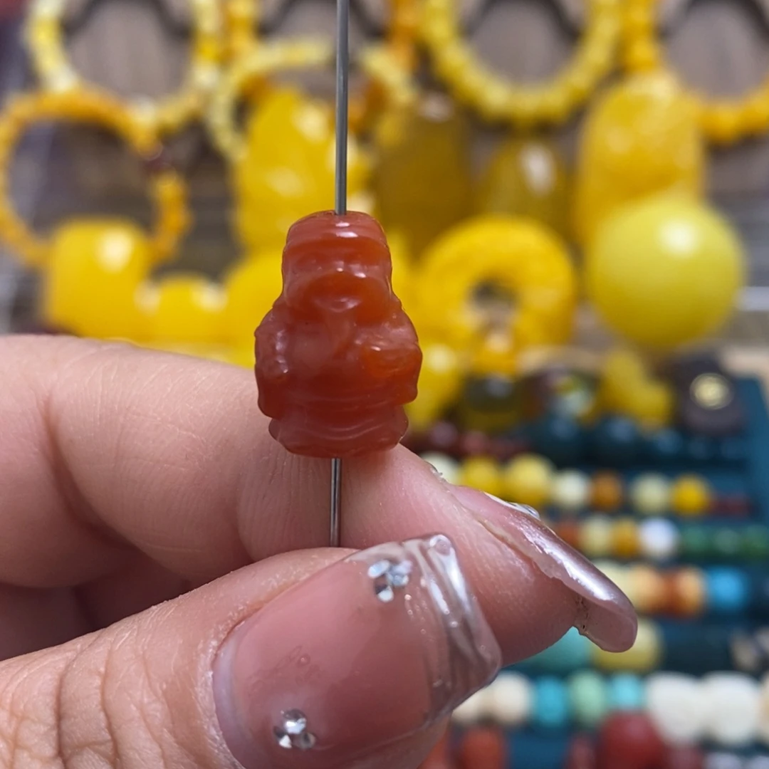 大理石磁石12377777777777