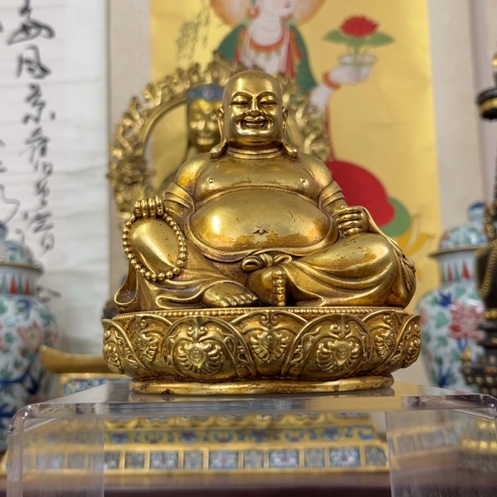 用***户8888888888888888888888