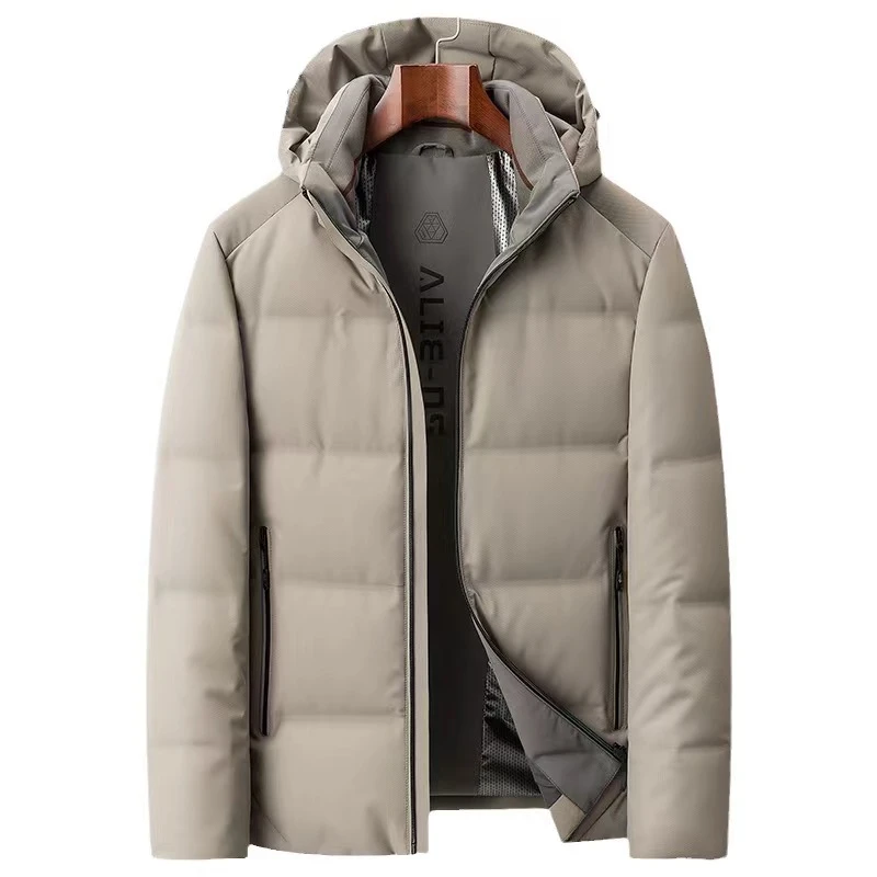 MX 001~200孤品羊呢子茄克外套 （尺码款式以直播间为准）