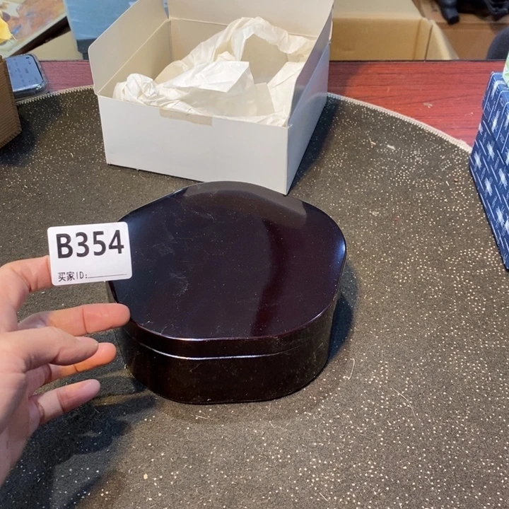 用***5摆件工艺品工艺品制作