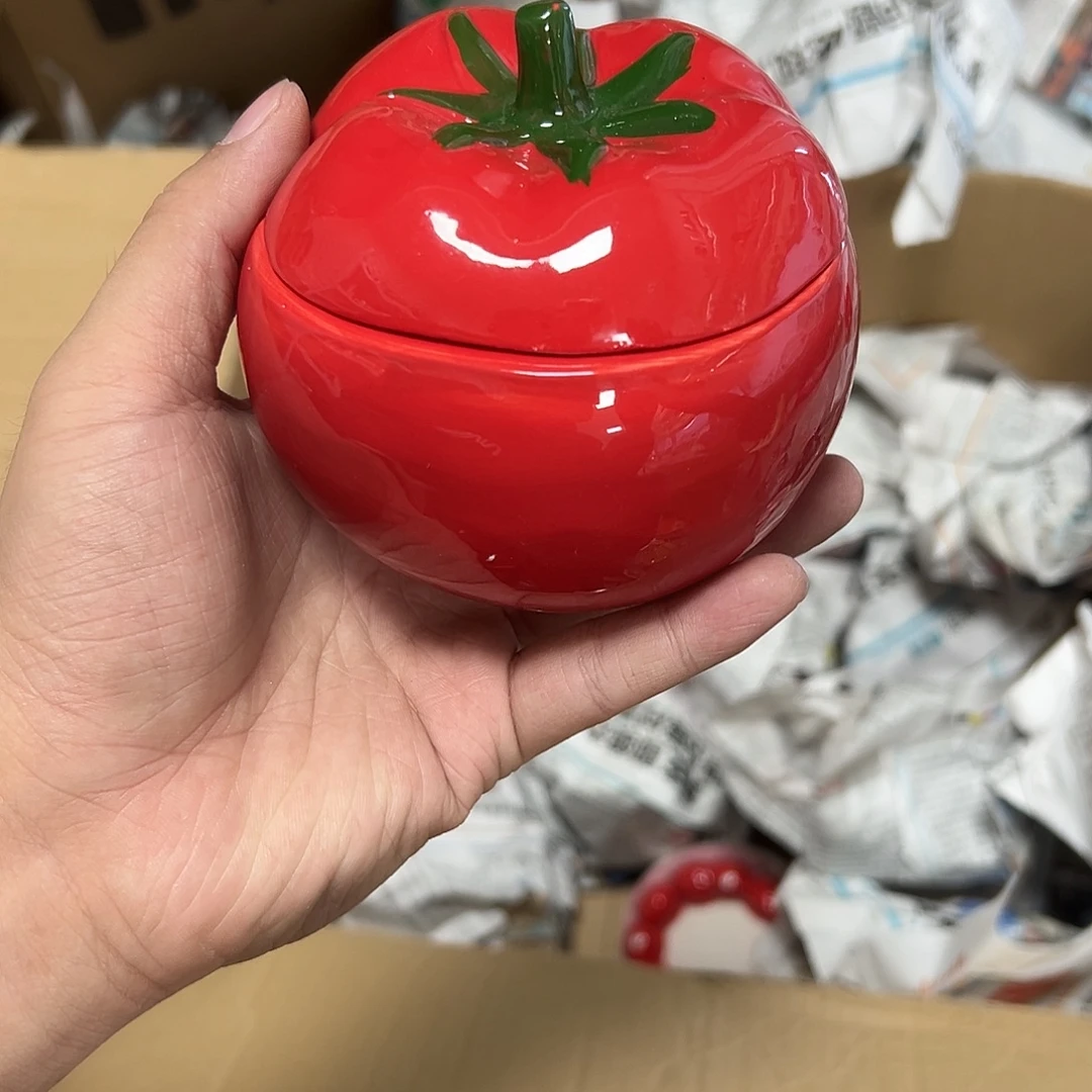 杯满20米包邮不退不换