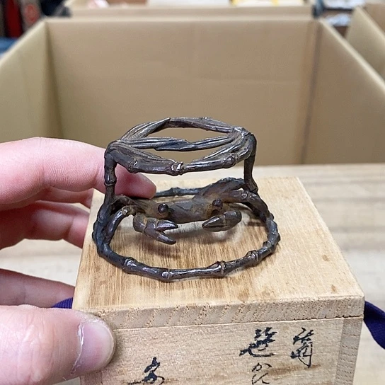 紫砂哈哈哈哈哈哈哈哈