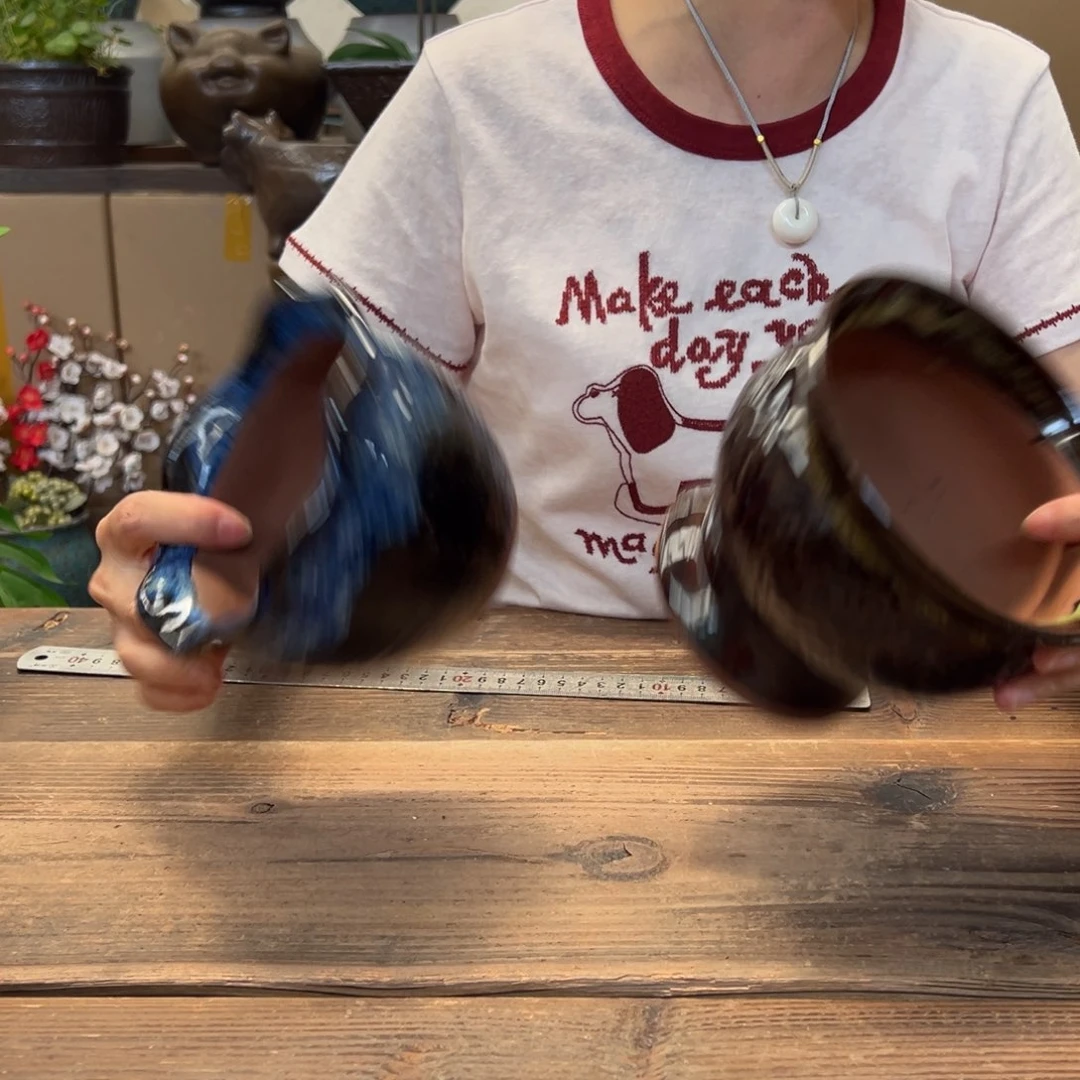 23000000000000瑕疵