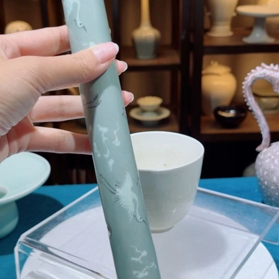 古***虫摆件瓷瓷瓷瓷瓷瓷瓷瓷瓷