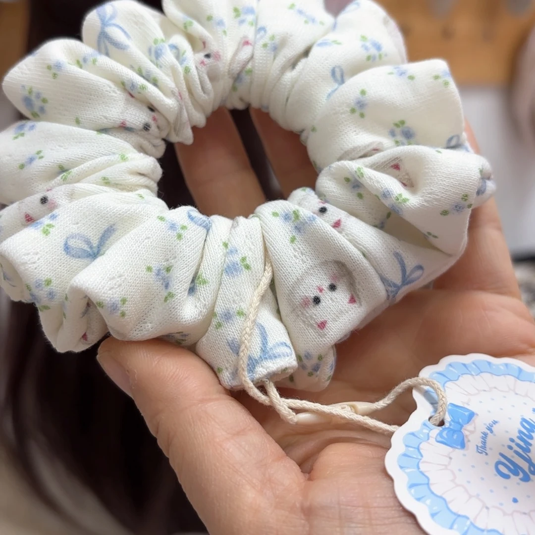 布艺非金属36号肠圈