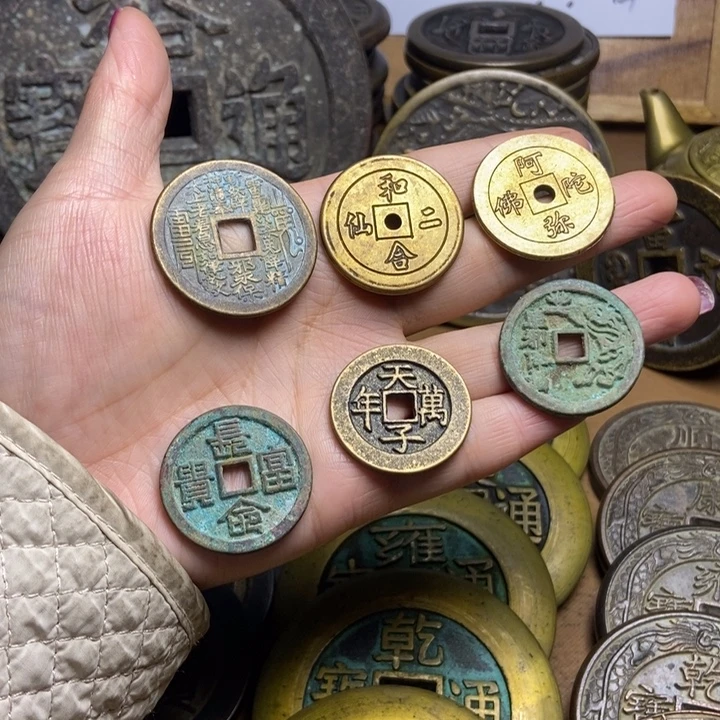 工艺品11111111111