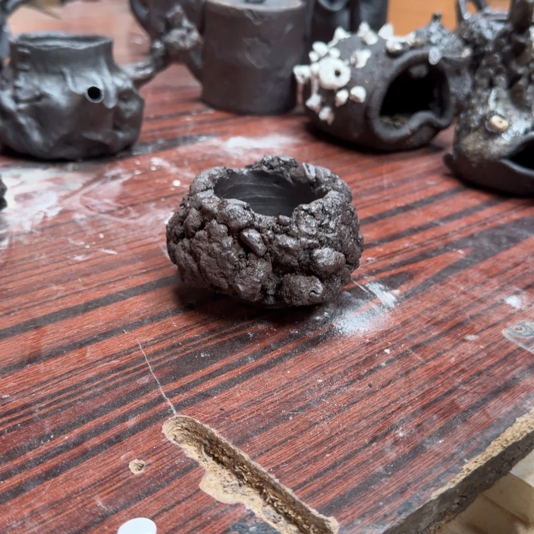 壶壶杯一一一一一一一000