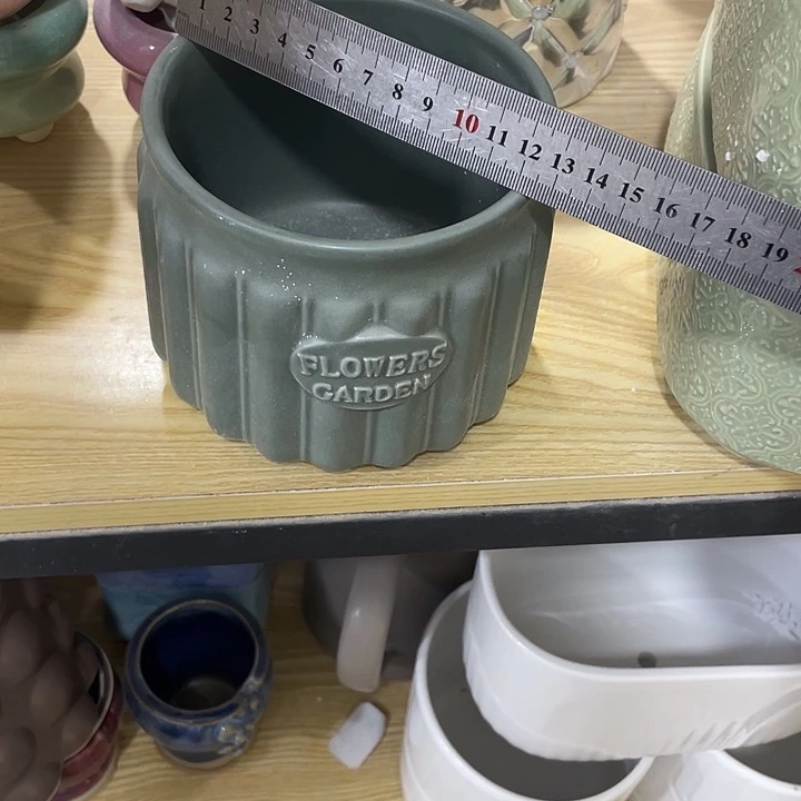 外贸尾单默认微瑕凑12米包邮