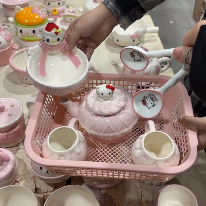 茶案紫砂我在外面吃东西了