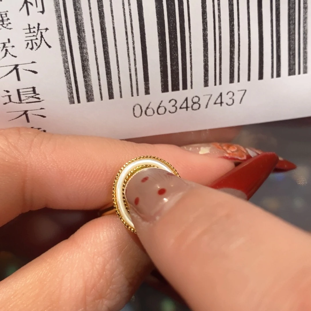 欧泊欧泊戒指银S925镶嵌苏*童