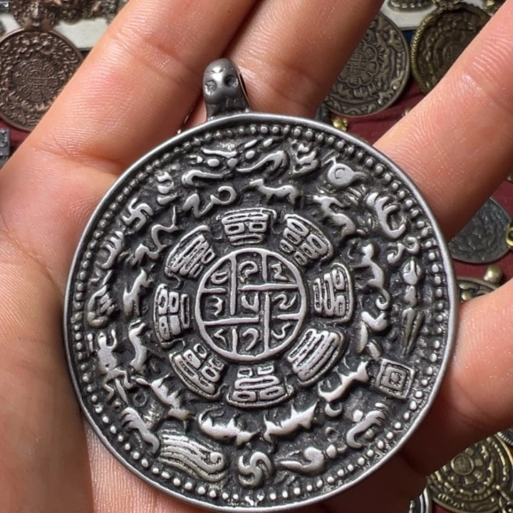 泥塑小元非常完美