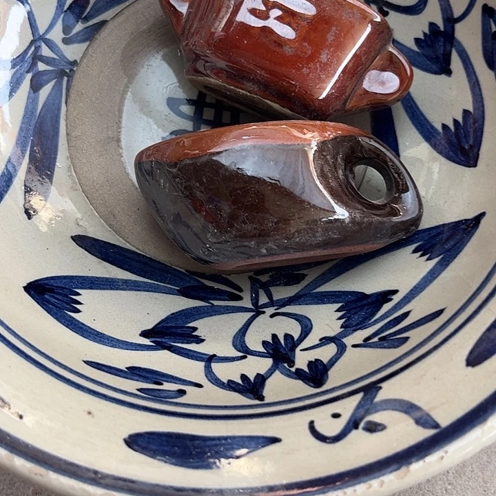 哈***频老货啥都有有微瑕