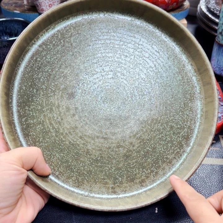 瓷片本店全场买满20包邮。