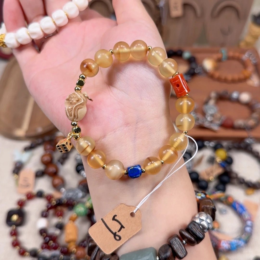 c***l非金属木质手串手串手串手串