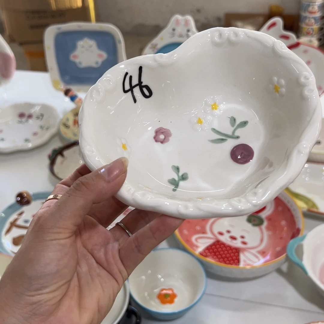 摆件微瑕品介意别拍谢谢！