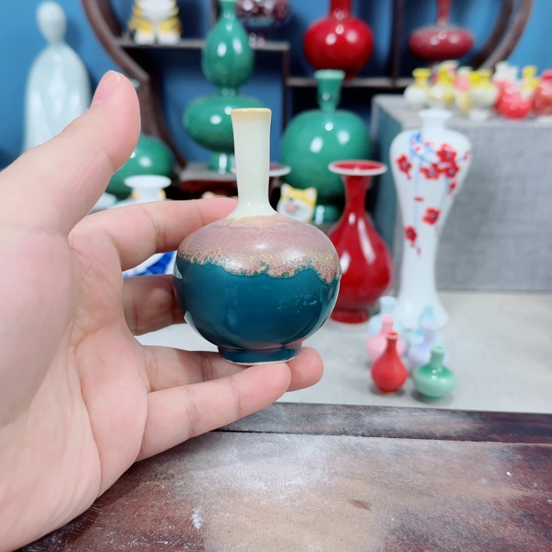 瓶摆件摆件摆件摆件