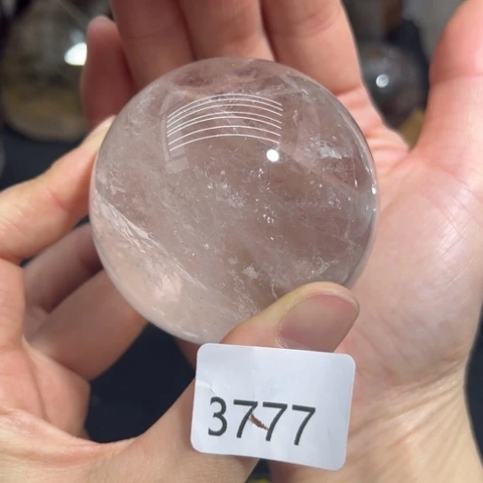 【闪购商品】水晶大型摆件（非配饰）未镶嵌G****O