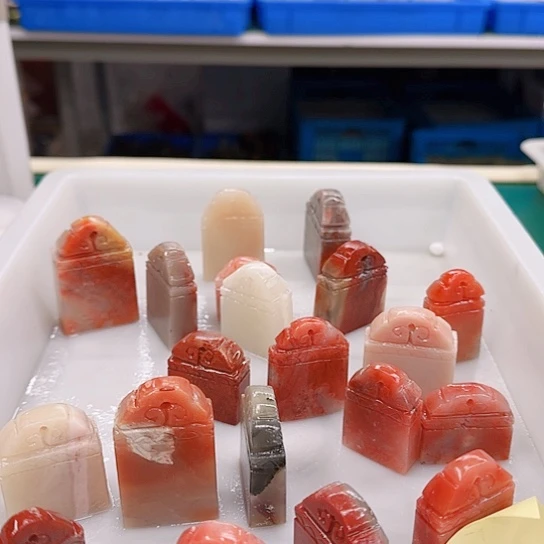 太***石青田石1111111111111111