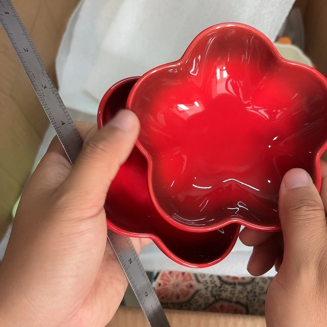 方***张陶瓷制品、默认微瑕介意慎拍、两天内拼单满20包邮发货！