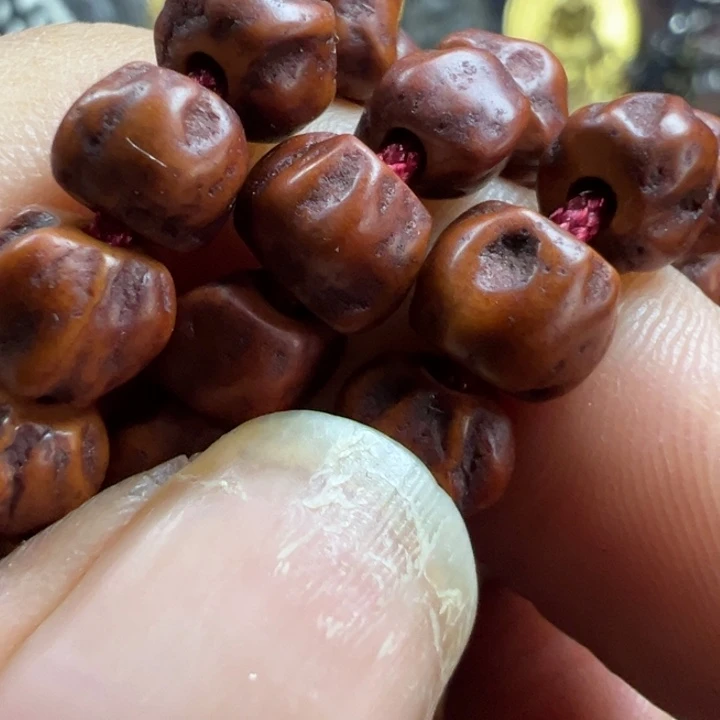 泥塑哇哈哈哈哈哈哈哈哈