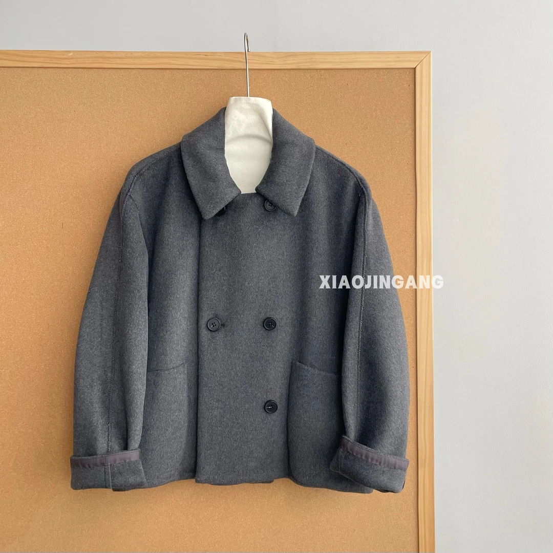 小金刚-【慢谱】外套