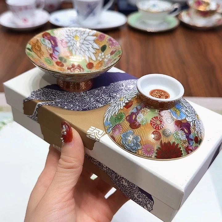瓷片杯子杯子杯子水杯杯子水杯