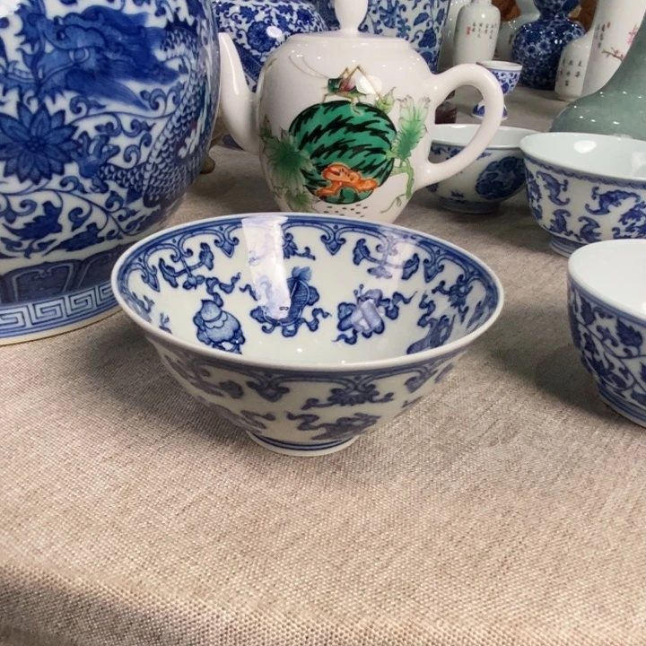 大***9景德镇陶瓷学院美术