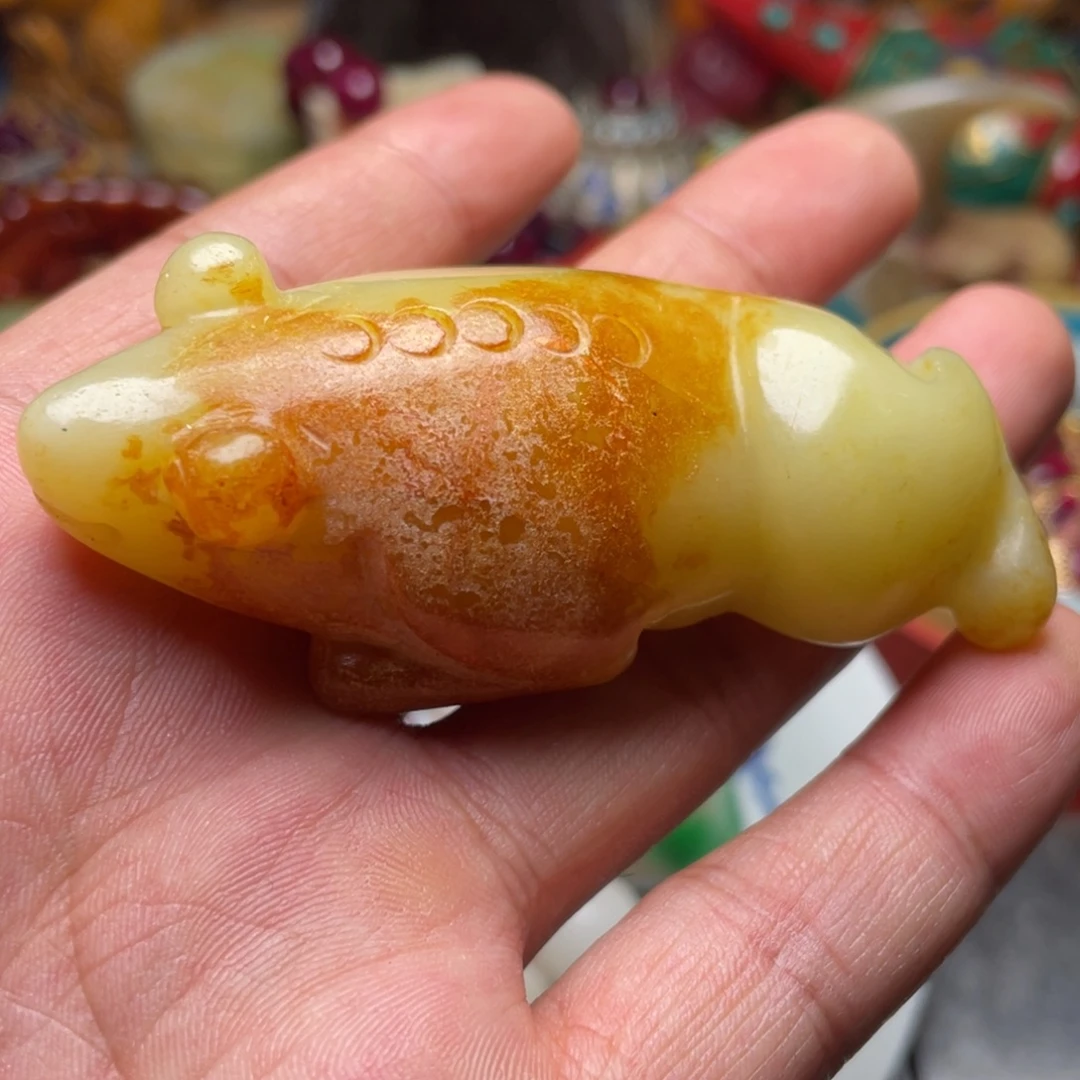 紫砂精品好物包邮到家