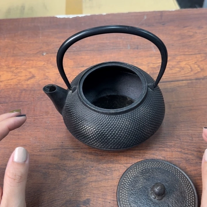 陶瓷陶瓷陶瓷器皿