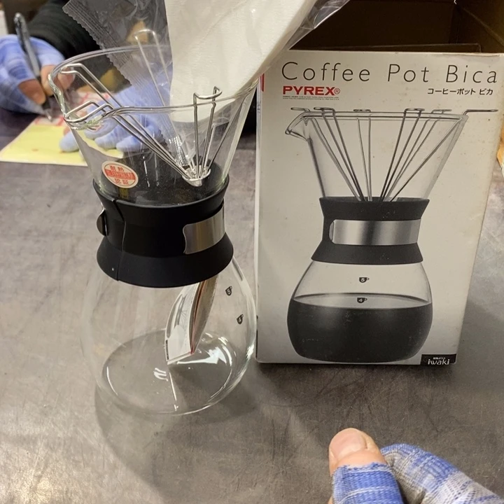 福***南琉璃手工艺品工艺品