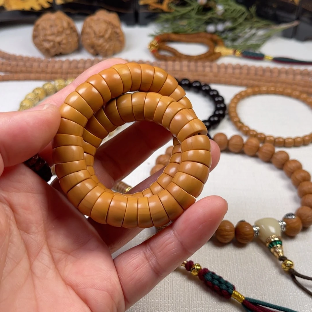 橄榄核吊坠35666778999000