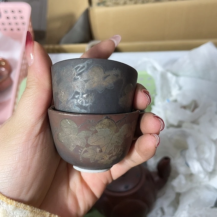 、***～瓷片瓷器瓷器瓷器