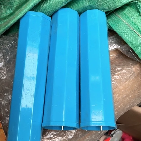 立杆器拍一发三个