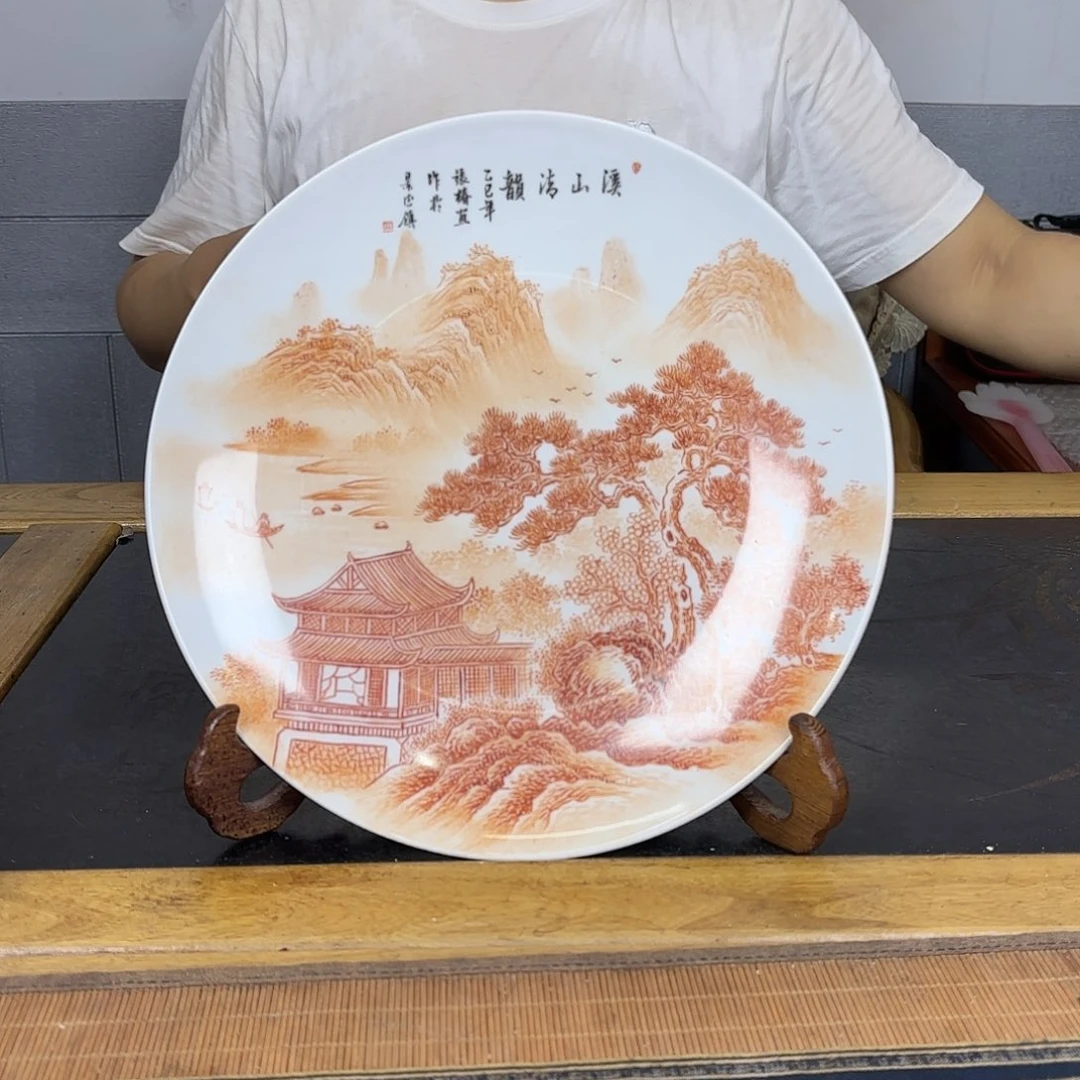 寒***啸哈哈哈哈哈哈时候