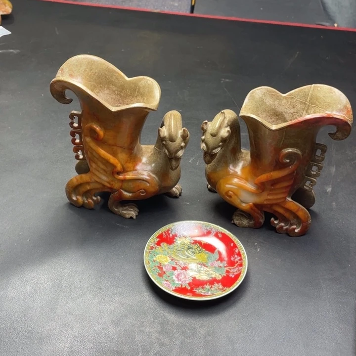 【闪购商品】其他。