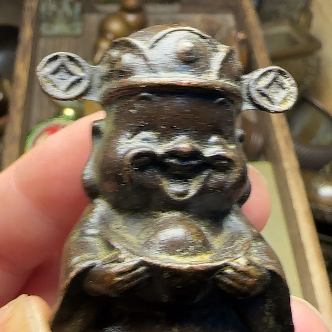 闪购商品专属链接