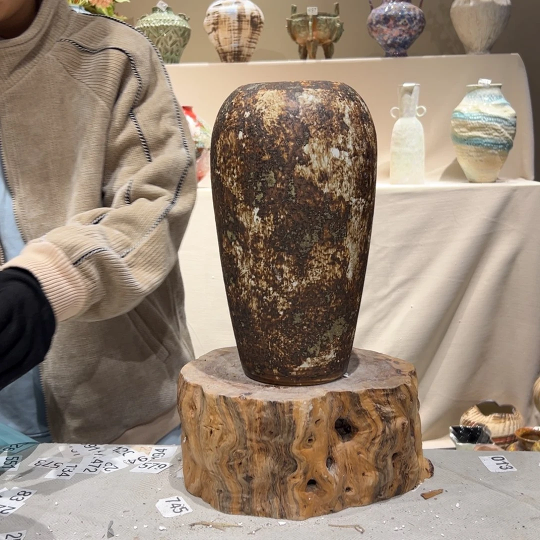 花瓶摆件花瓶摆件花瓶523花瓶摆件花瓶摆件