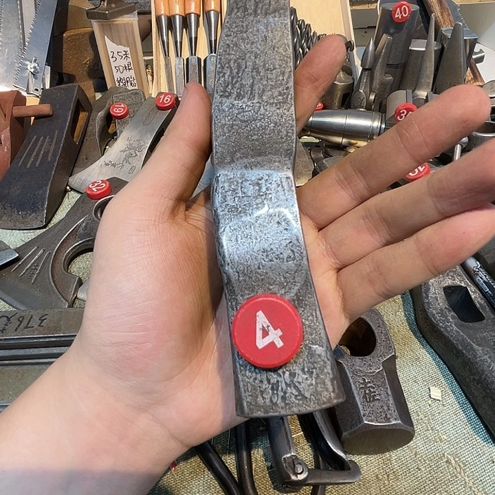 家庭生活厨具农具