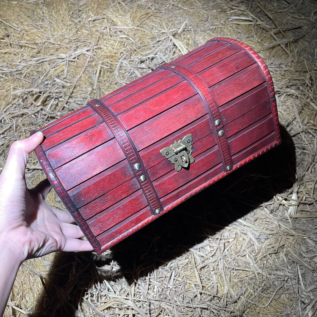 家居装饰家居装饰家居装饰家居装饰家居装饰家居装饰仿古家居摆件