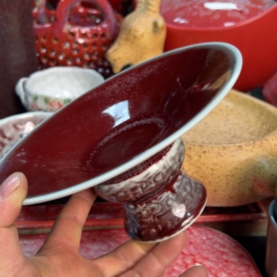 碟本店消费满二十包包邮的