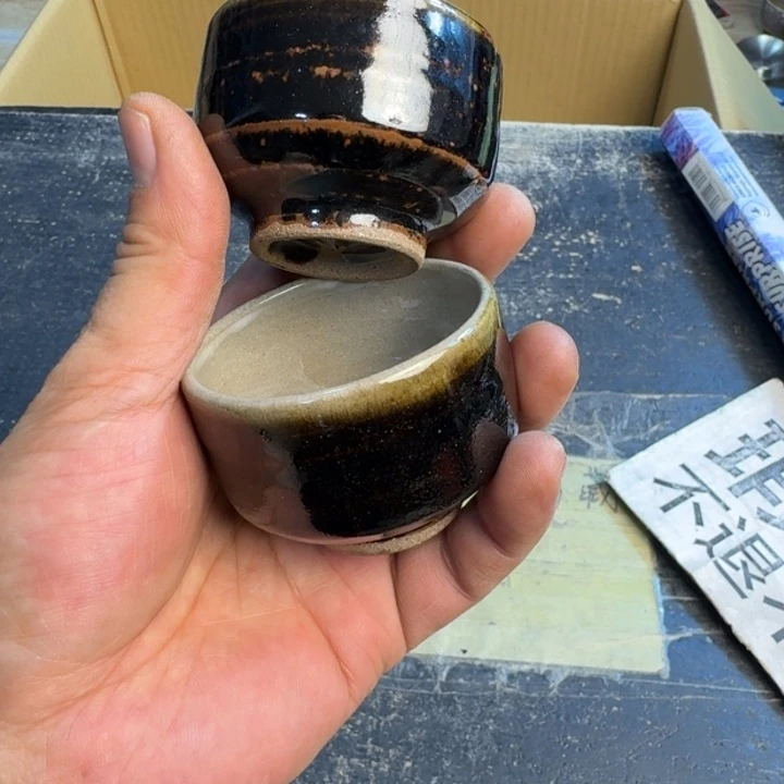 瓷片哈哈哈哈哈哈哈哈