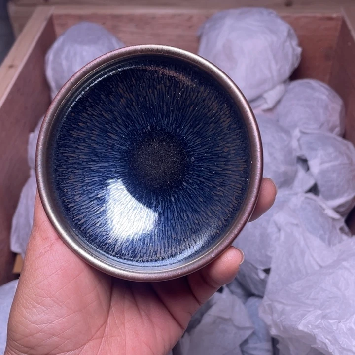 茶盏乐乐乐乐乐乐乐乐